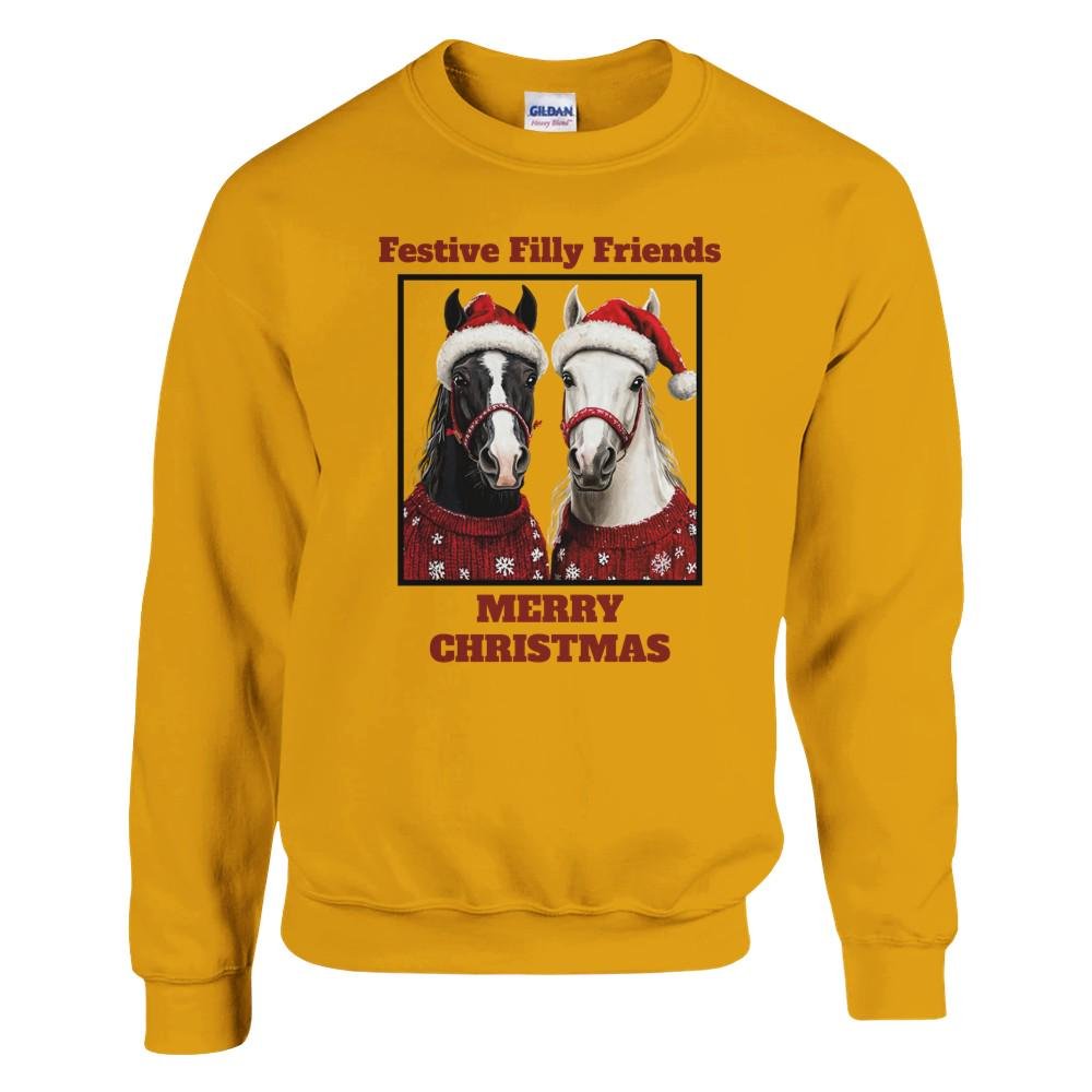 https://i.etsystatic.com/40781735/r/il/e1c19c/6469389335/il_fullxfull.6469389335_dd3q.jpg