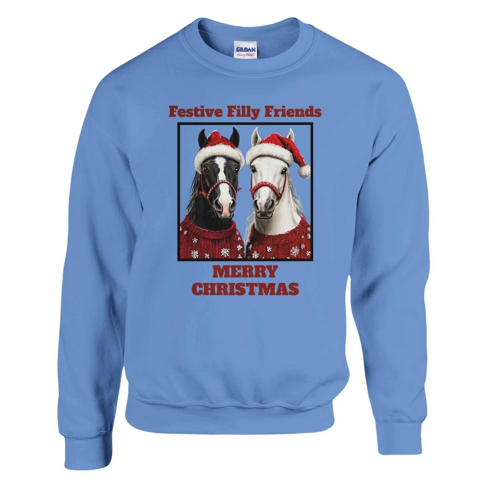 https://i.etsystatic.com/40781735/r/il/2644b1/6421289108/il_fullxfull.6421289108_l5rj.jpg