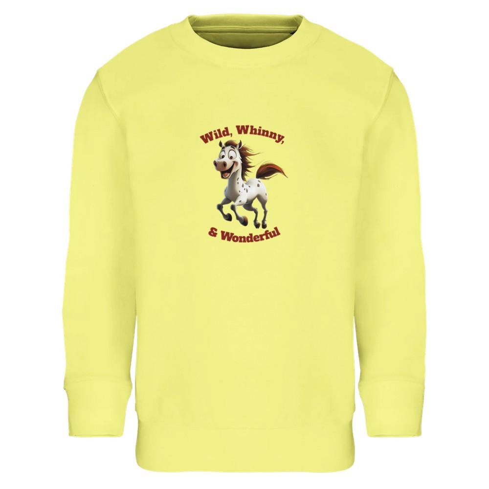 https://i.etsystatic.com/40781735/r/il/3ef089/6469305509/il_fullxfull.6469305509_ej1g.jpg