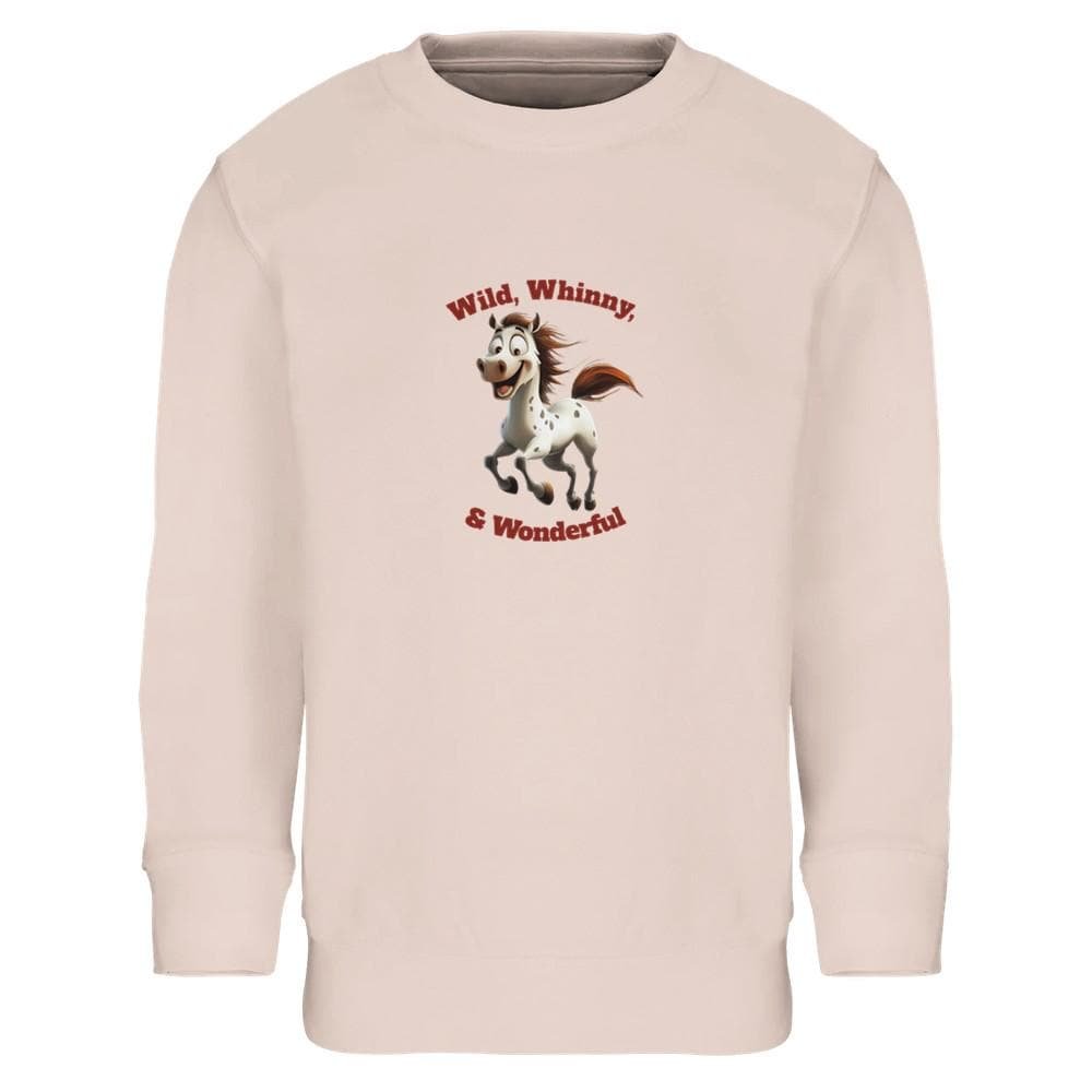 https://i.etsystatic.com/40781735/r/il/6e91f8/6421205138/il_fullxfull.6421205138_q37a.jpg