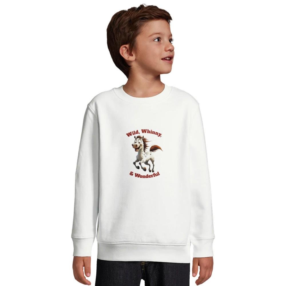 https://i.etsystatic.com/40781735/r/il/ae8aed/6421205310/il_fullxfull.6421205310_g7rz.jpg