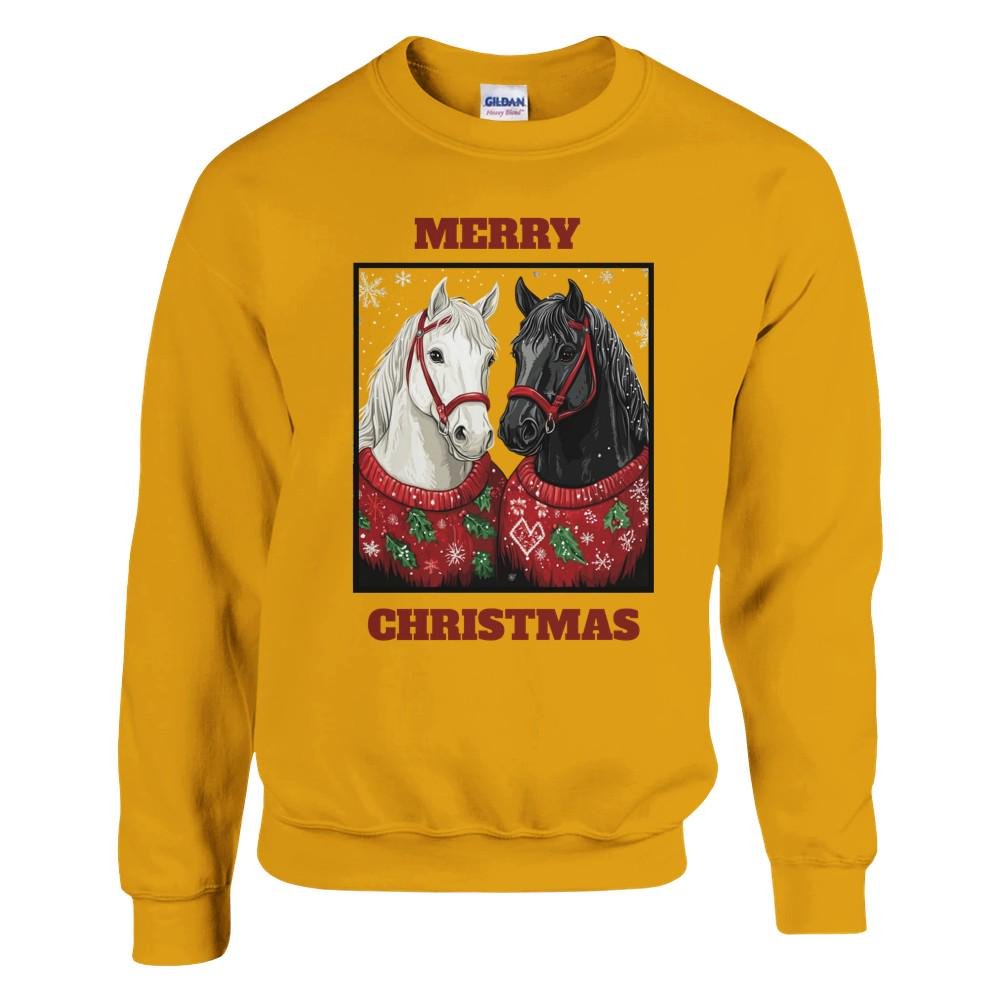 https://i.etsystatic.com/40781735/r/il/e9ebc7/6393813612/il_fullxfull.6393813612_k699.jpg