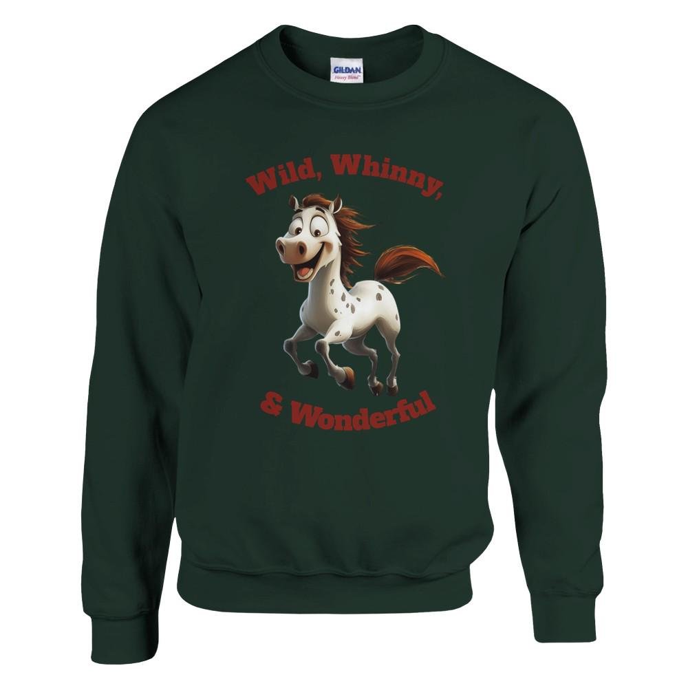 https://i.etsystatic.com/40781735/r/il/9d2b4a/6418417300/il_fullxfull.6418417300_fg7g.jpg