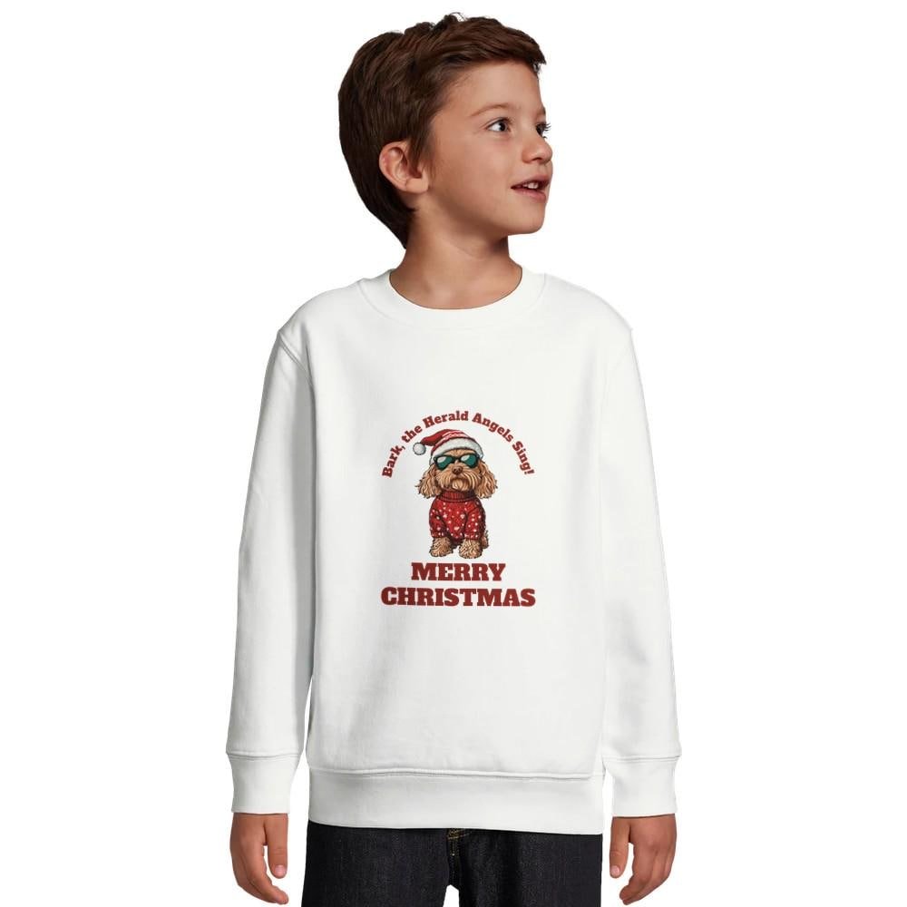 https://i.etsystatic.com/40781735/r/il/fe22fe/6418076526/il_fullxfull.6418076526_1729.jpg