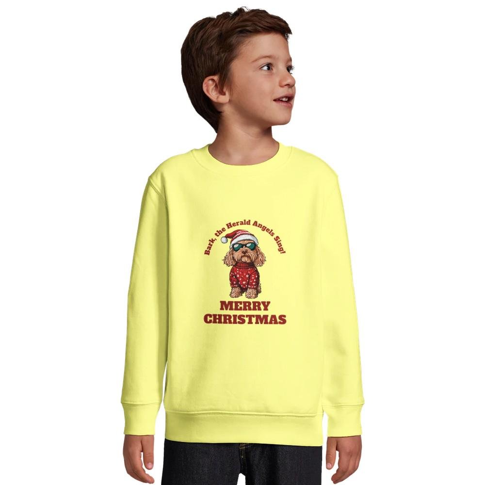 https://i.etsystatic.com/40781735/r/il/41c277/6466179535/il_fullxfull.6466179535_an6z.jpg