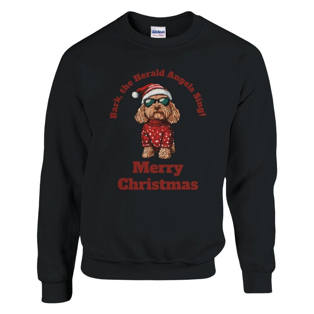 https://i.etsystatic.com/40781735/r/il/f05350/6466152611/il_fullxfull.6466152611_ci09.jpg