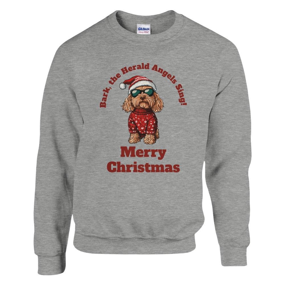 https://i.etsystatic.com/40781735/r/il/bcc5ff/6466152669/il_fullxfull.6466152669_5el3.jpg