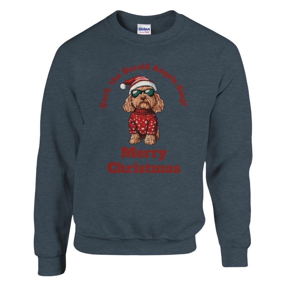 https://i.etsystatic.com/40781735/r/il/cdf43a/6466152683/il_fullxfull.6466152683_fnwg.jpg