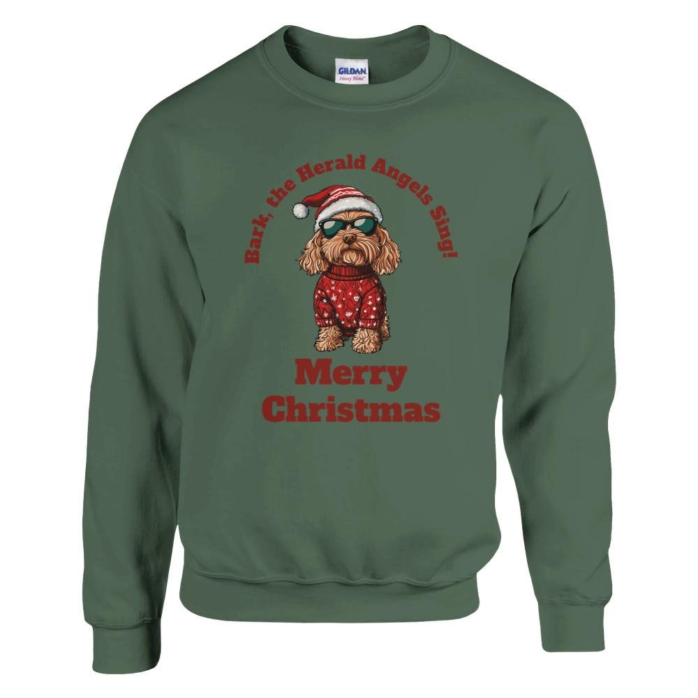 https://i.etsystatic.com/40781735/r/il/1b0c9e/6418049862/il_fullxfull.6418049862_tpty.jpg