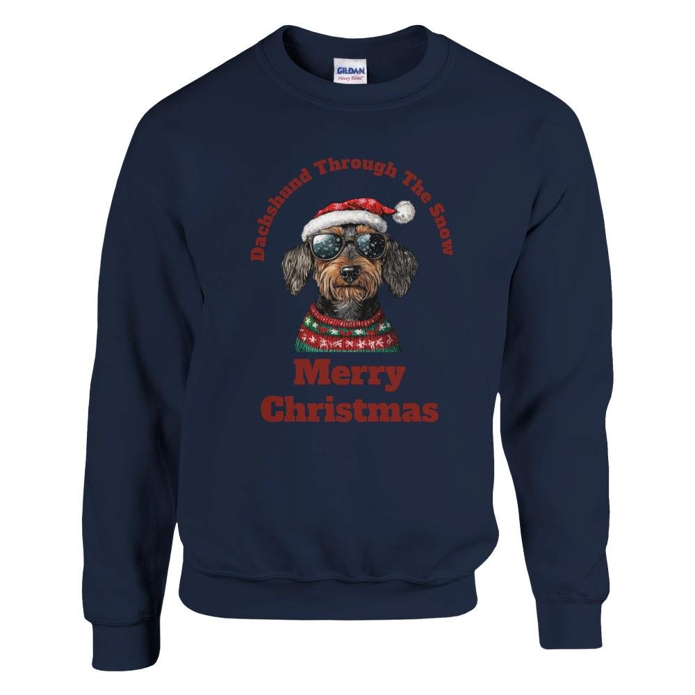 https://i.etsystatic.com/40781735/r/il/44fa38/6465008667/il_fullxfull.6465008667_pmzb.jpg