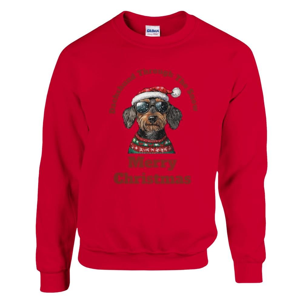 https://i.etsystatic.com/40781735/r/il/104707/6416907392/il_fullxfull.6416907392_h26n.jpg