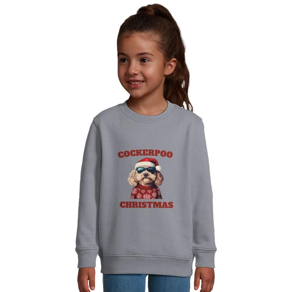 https://i.etsystatic.com/40781735/r/il/7405bf/6409033060/il_fullxfull.6409033060_4qfk.jpg
