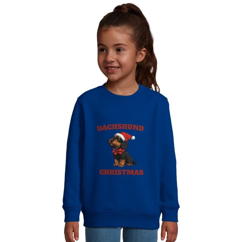 https://i.etsystatic.com/40781735/r/il/fe90ad/6457100589/il_fullxfull.6457100589_4drn.jpg