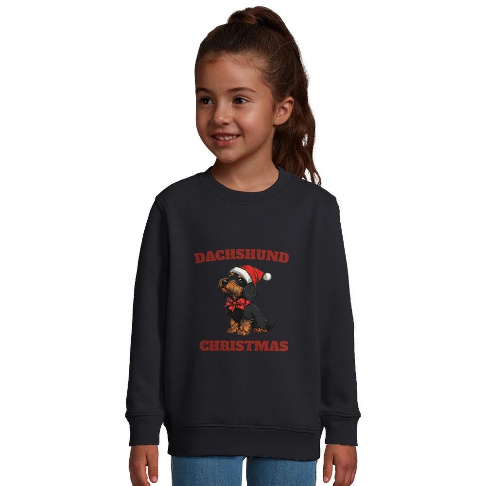 https://i.etsystatic.com/40781735/r/il/59872e/6409011860/il_fullxfull.6409011860_9832.jpg