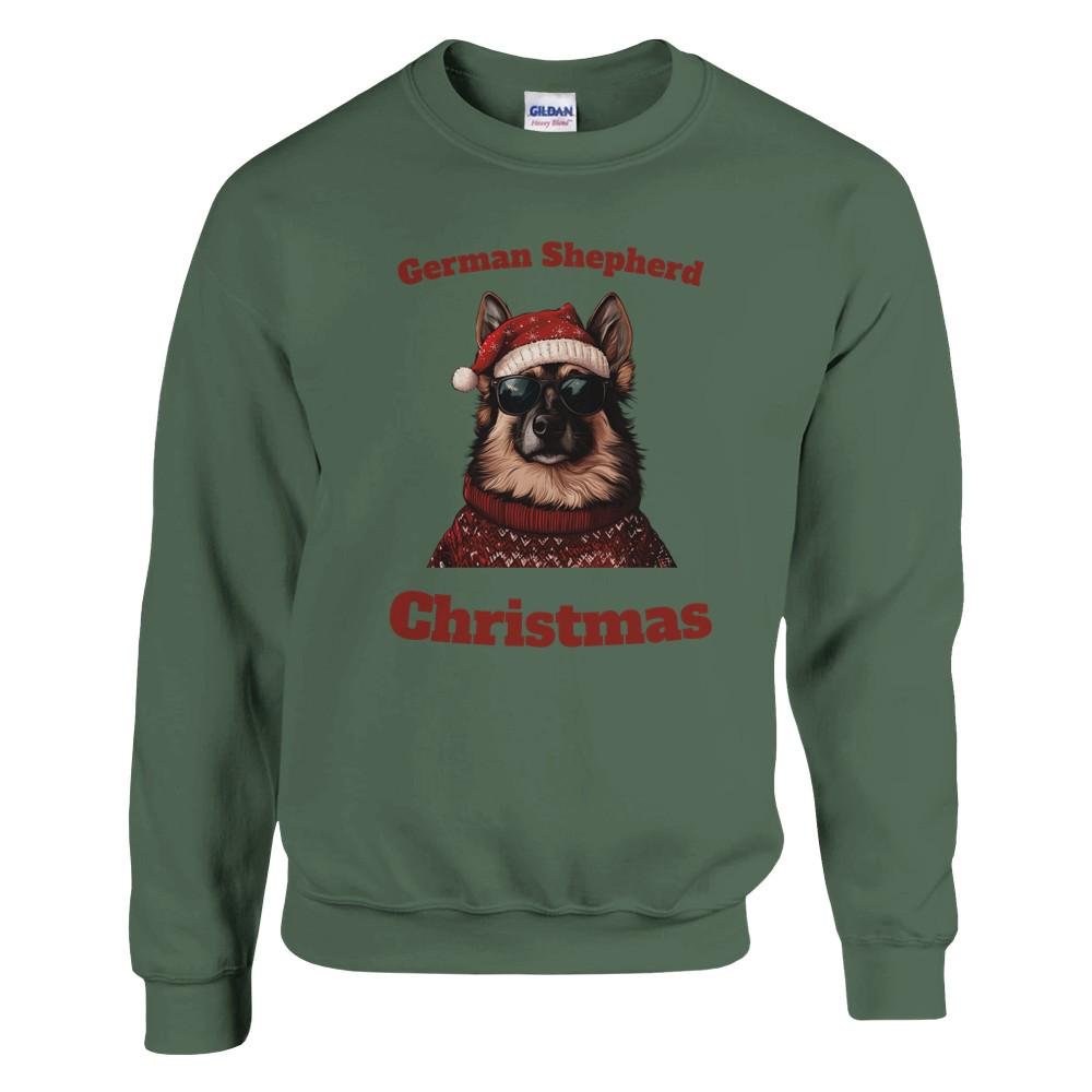 https://i.etsystatic.com/40781735/r/il/1f83b4/6442436277/il_fullxfull.6442436277_ejmw.jpg