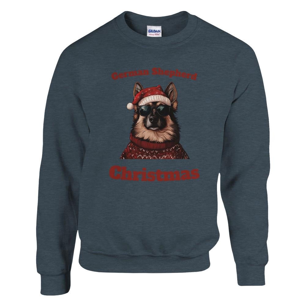 https://i.etsystatic.com/40781735/r/il/f4be5e/6394343482/il_fullxfull.6394343482_lgfx.jpg