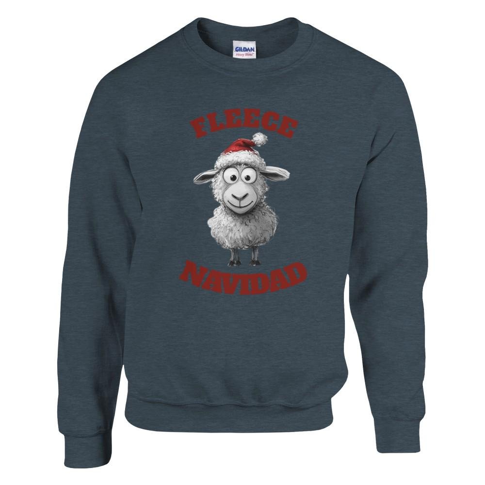 https://i.etsystatic.com/40781735/r/il/add126/6439268781/il_fullxfull.6439268781_3k01.jpg