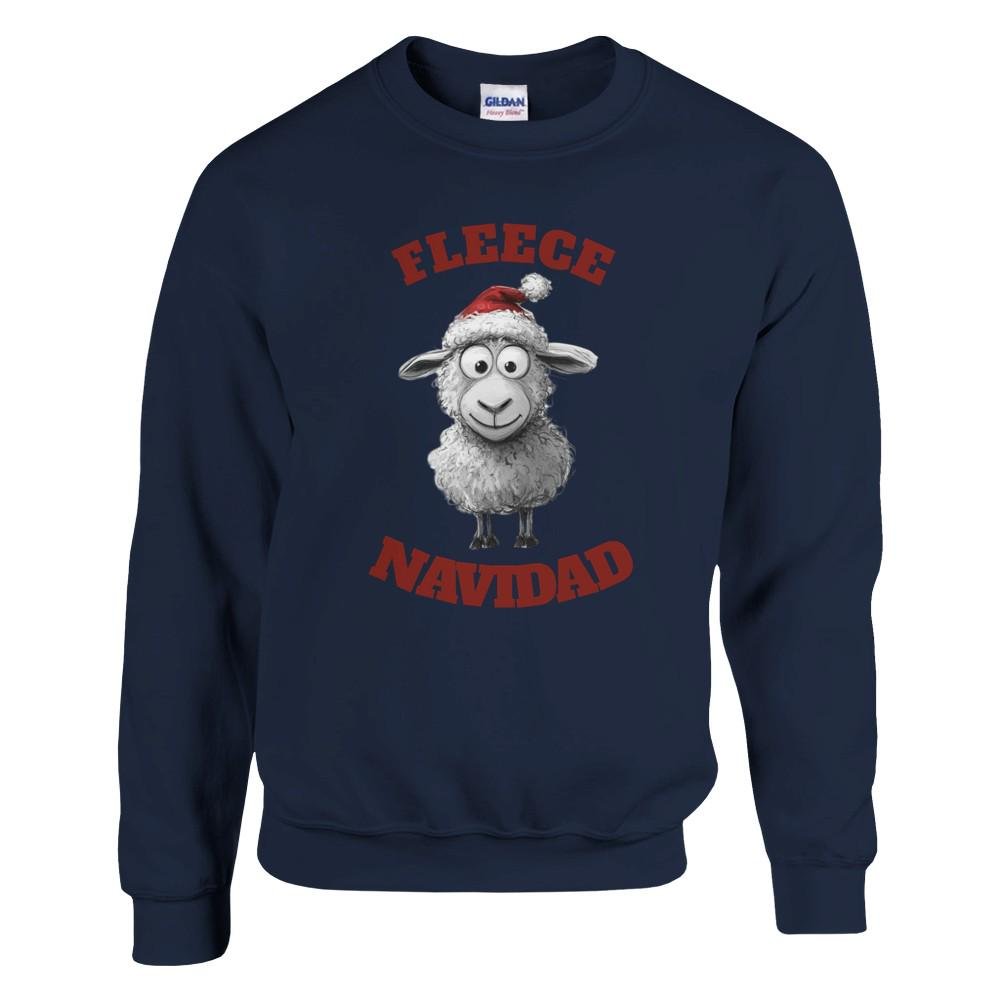 https://i.etsystatic.com/40781735/r/il/5feedb/6391177152/il_fullxfull.6391177152_g102.jpg