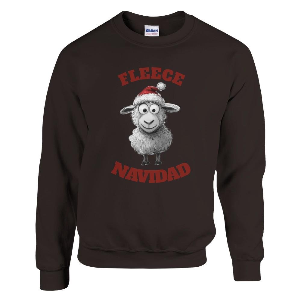 https://i.etsystatic.com/40781735/r/il/80b88b/6439268963/il_fullxfull.6439268963_lifp.jpg