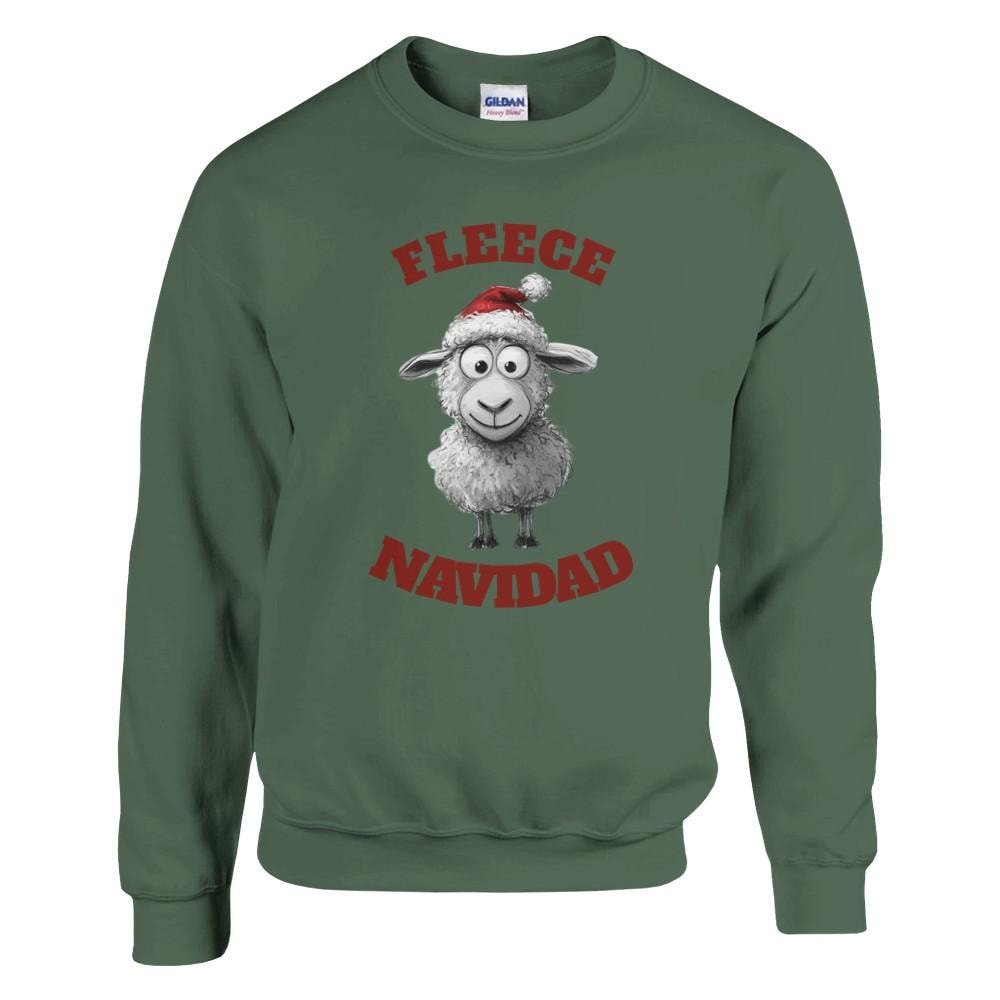 https://i.etsystatic.com/40781735/r/il/8c6064/6439269055/il_fullxfull.6439269055_q5ro.jpg