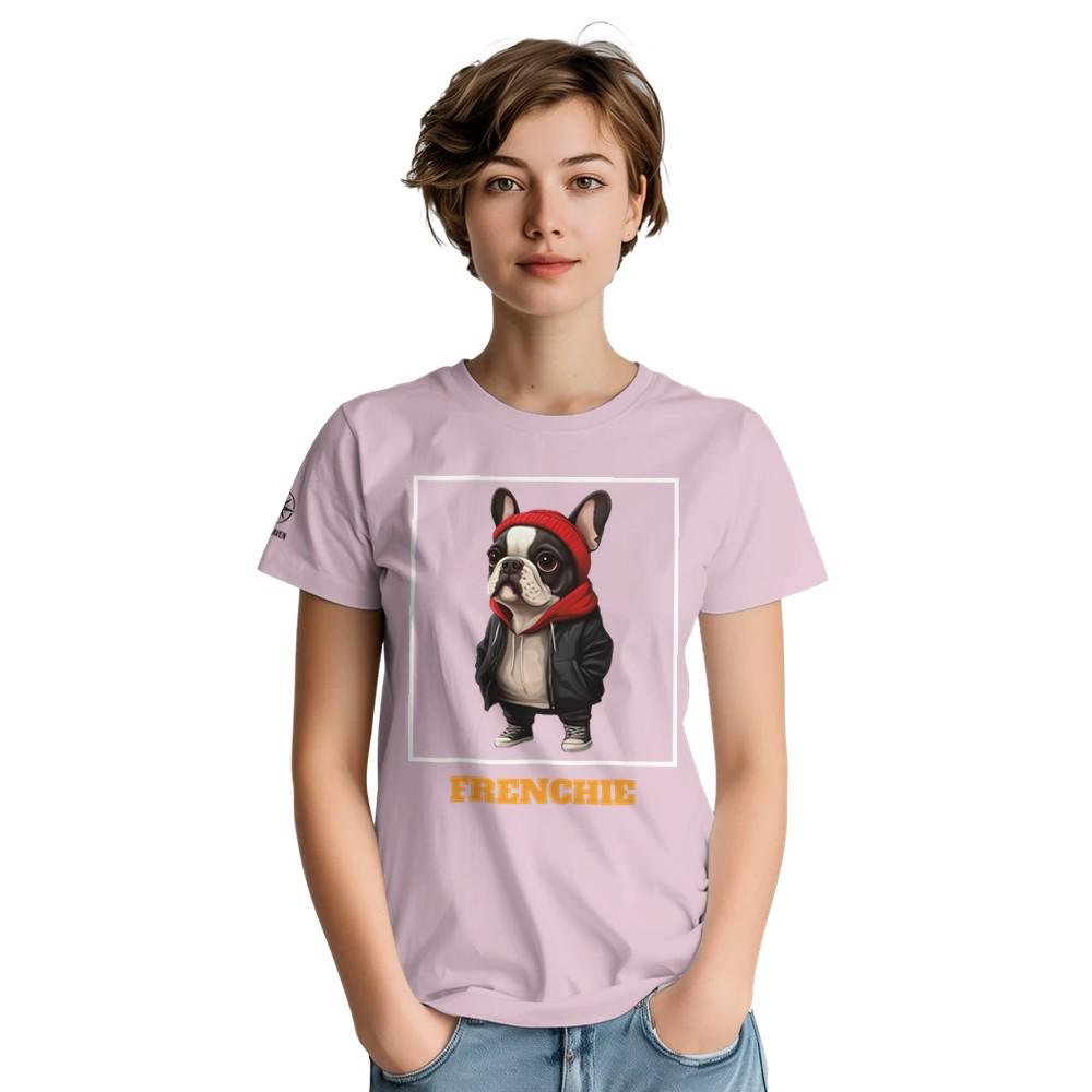 https://i.etsystatic.com/40781735/r/il/7bcdd5/6384179518/il_fullxfull.6384179518_fbug.jpg