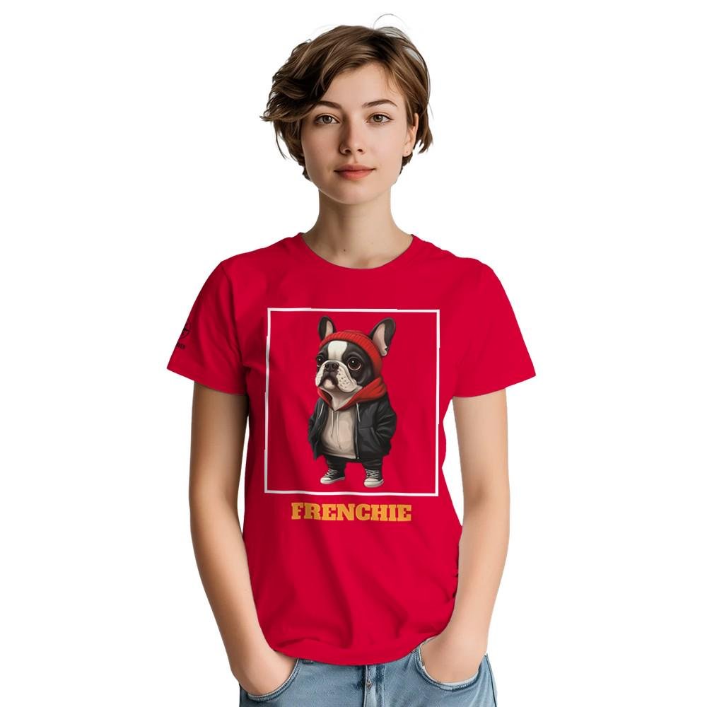 https://i.etsystatic.com/40781735/r/il/2ca56c/6432270395/il_fullxfull.6432270395_67xn.jpg