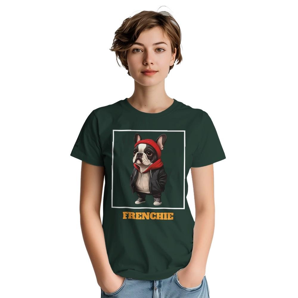 https://i.etsystatic.com/40781735/r/il/08a4d1/6432270413/il_fullxfull.6432270413_rpdj.jpg