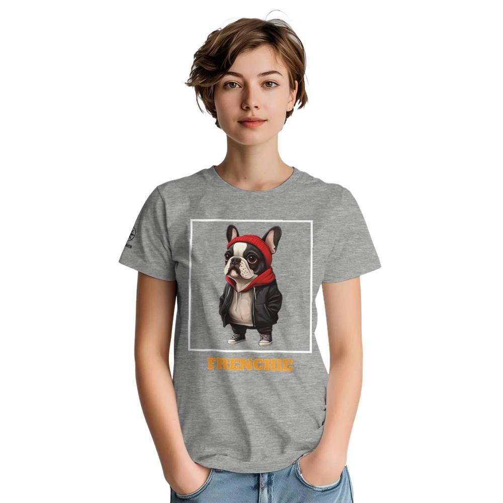https://i.etsystatic.com/40781735/r/il/42d9ad/6432270433/il_fullxfull.6432270433_1por.jpg