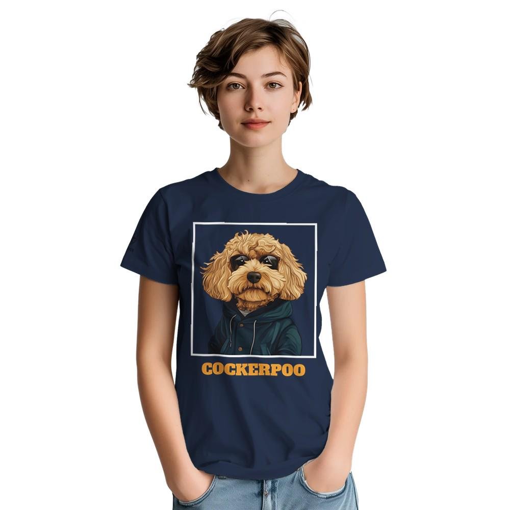 https://i.etsystatic.com/40781735/r/il/0fabd2/6432225027/il_fullxfull.6432225027_dh9f.jpg