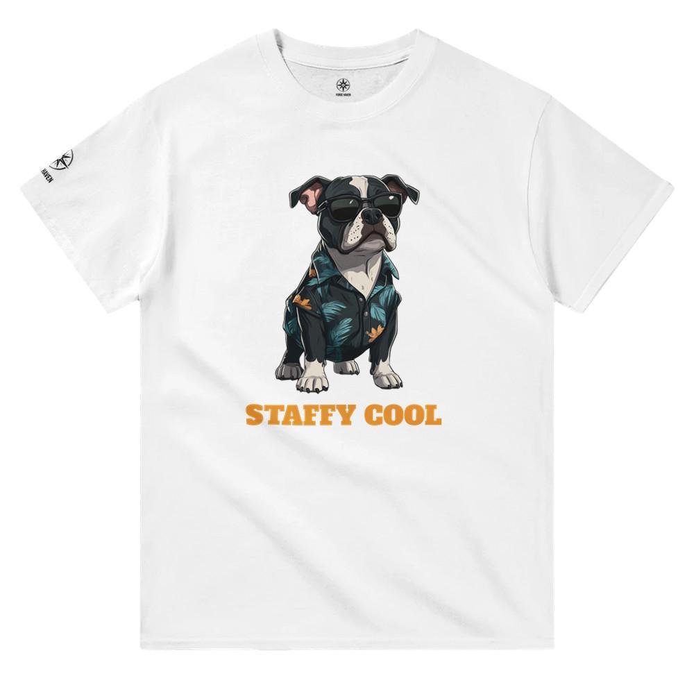 https://i.etsystatic.com/40781735/r/il/cb88b8/6430598433/il_fullxfull.6430598433_7h55.jpg