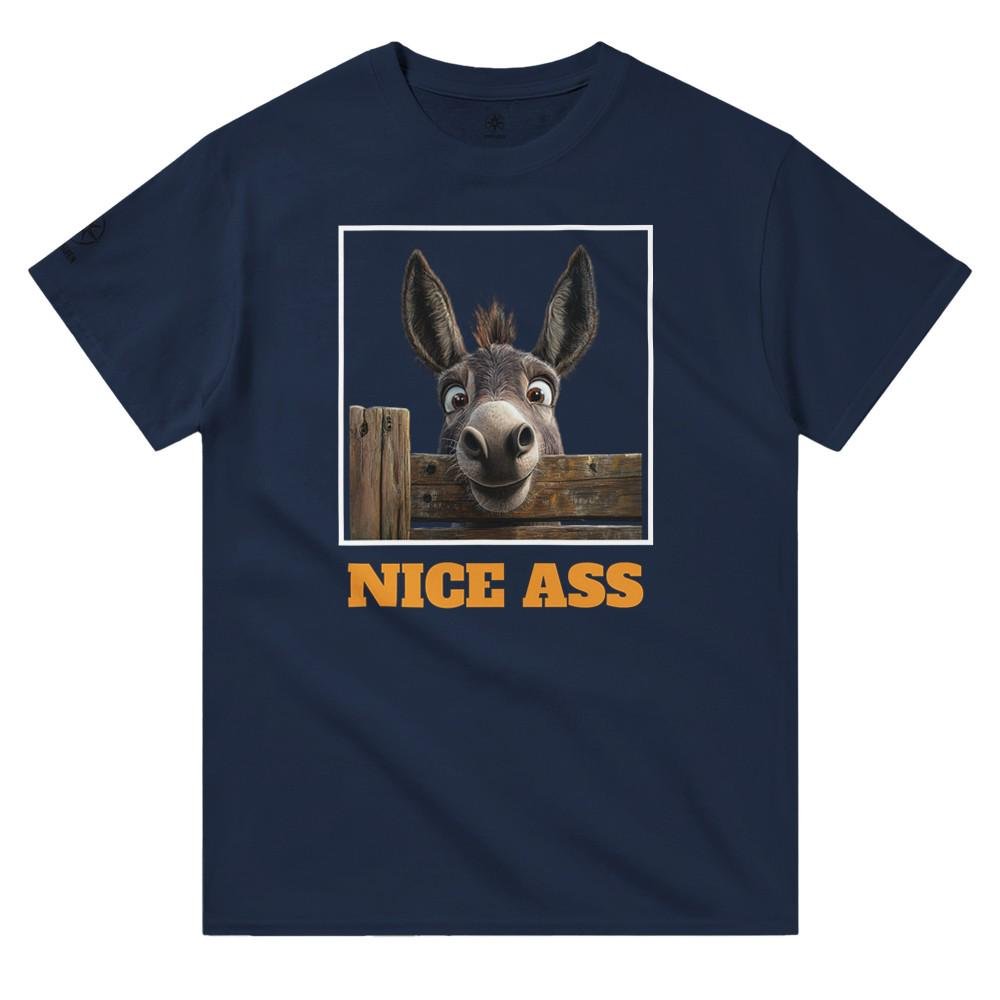 https://i.etsystatic.com/40781735/r/il/fb9657/6426224877/il_fullxfull.6426224877_nd15.jpg