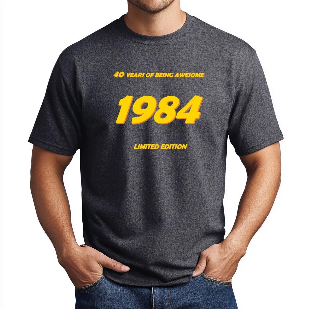 https://i.etsystatic.com/40781735/r/il/94f6c7/6377470836/il_fullxfull.6377470836_rg8w.jpg