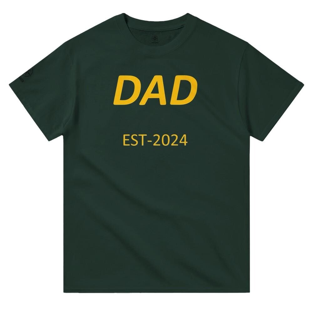 https://i.etsystatic.com/40781735/r/il/88ca60/6418967331/il_fullxfull.6418967331_7plf.jpg