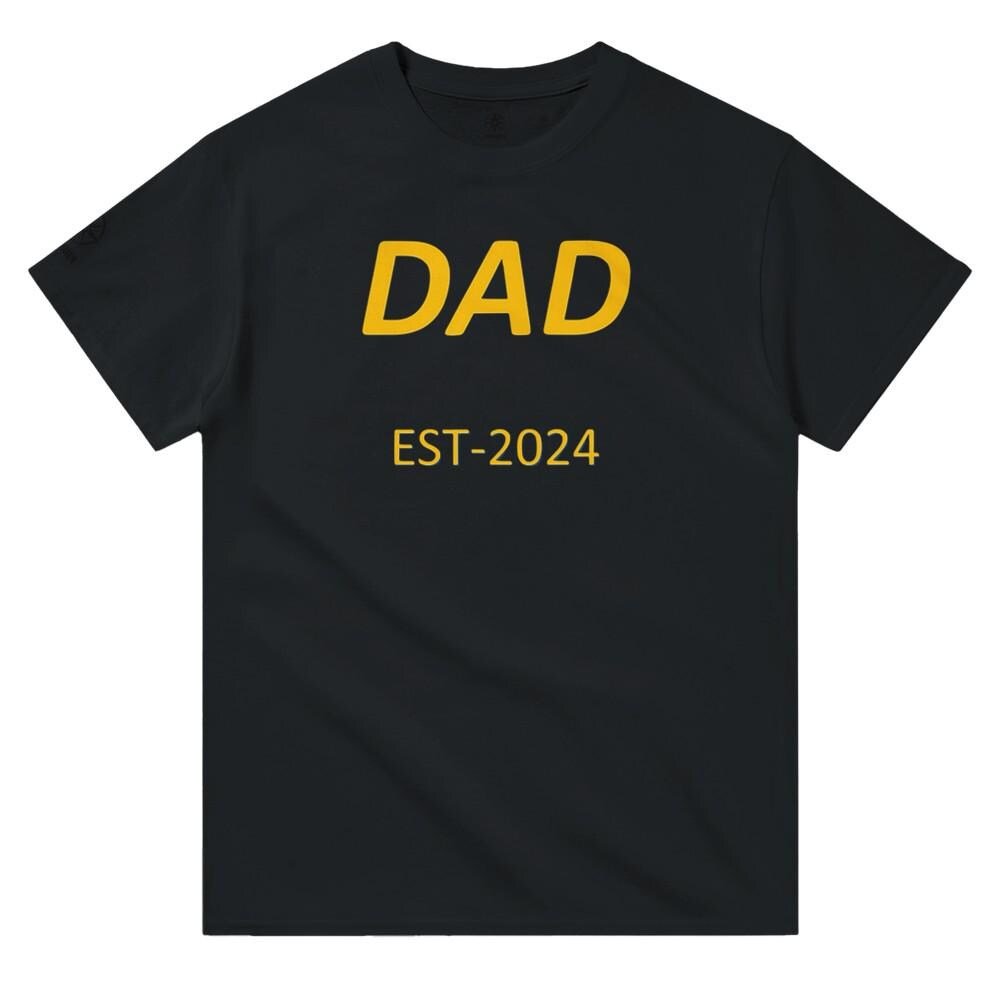 https://i.etsystatic.com/40781735/r/il/8ff644/6370883666/il_fullxfull.6370883666_3ida.jpg