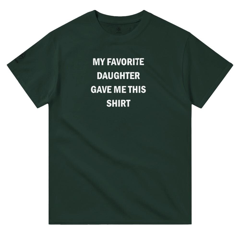 https://i.etsystatic.com/40781735/r/il/520144/6360524324/il_fullxfull.6360524324_960m.jpg