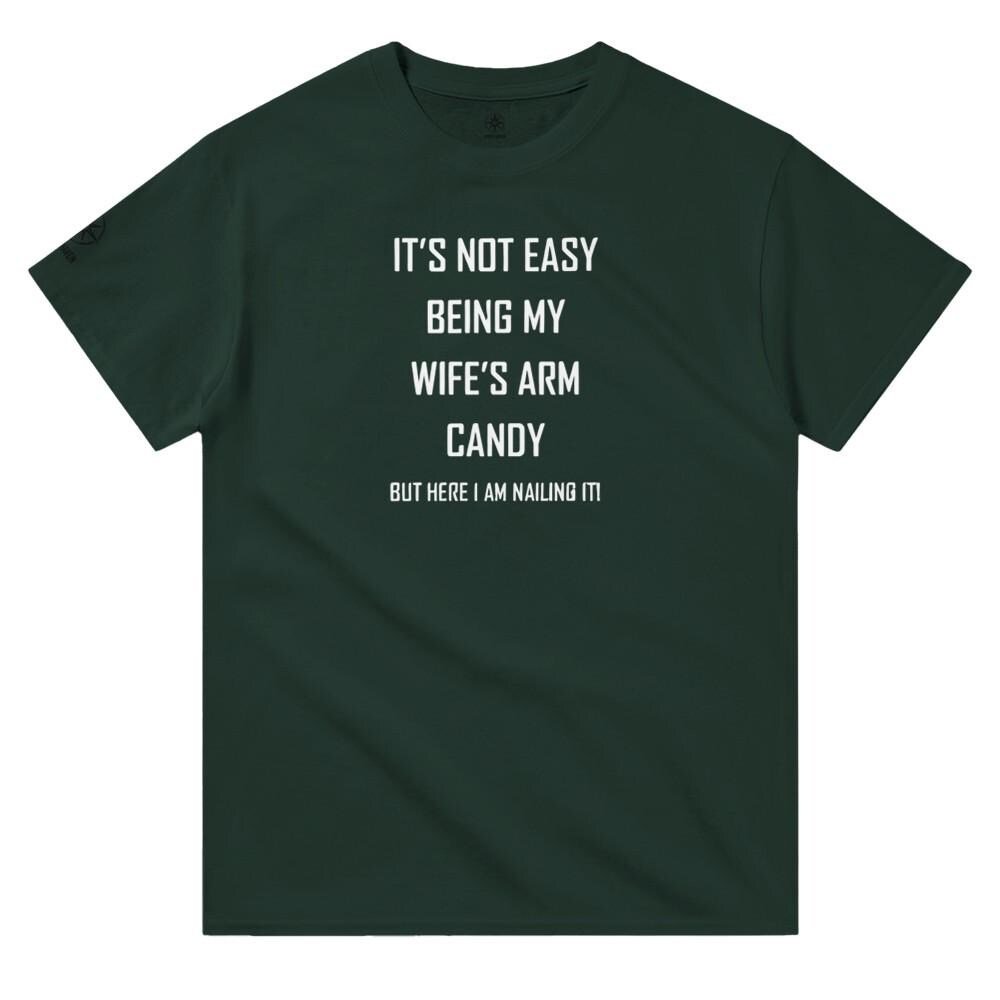 https://i.etsystatic.com/40781735/r/il/125333/6359879862/il_fullxfull.6359879862_p3wk.jpg