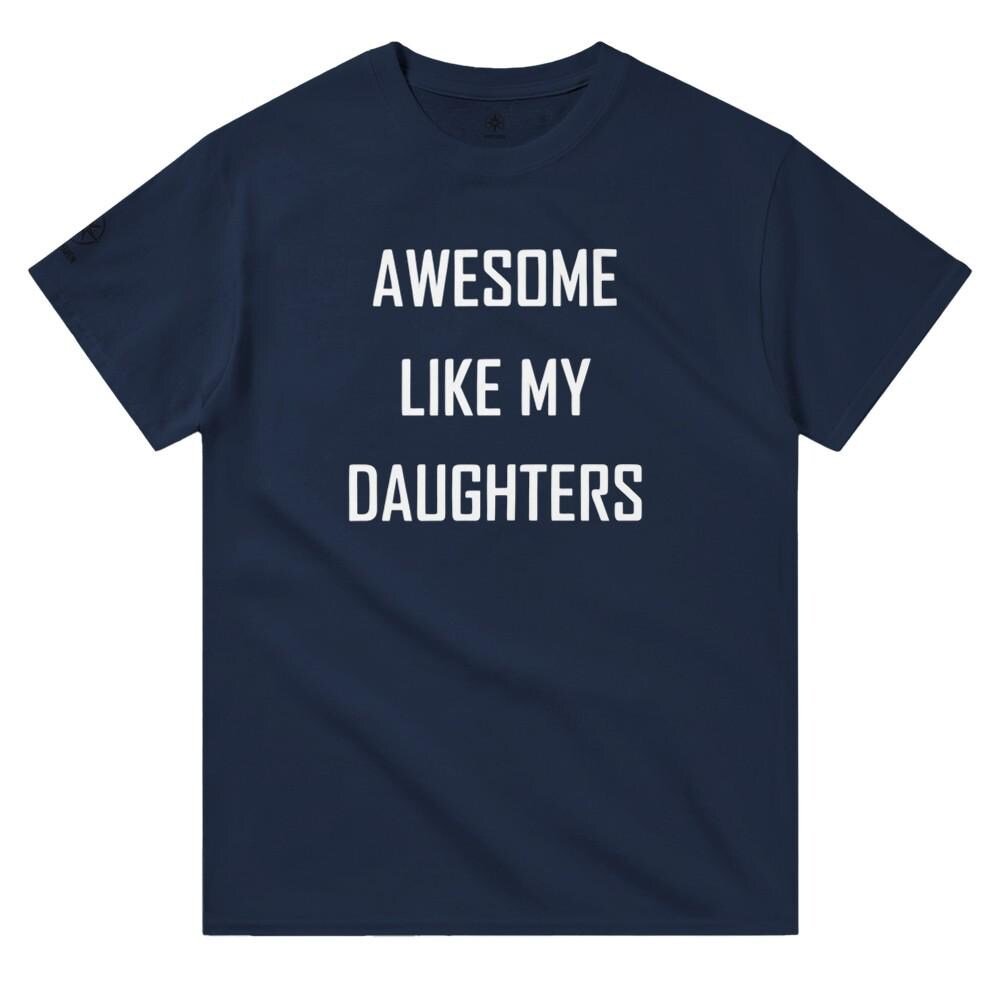 https://i.etsystatic.com/40781735/r/il/cf93ea/6359690038/il_fullxfull.6359690038_pktu.jpg