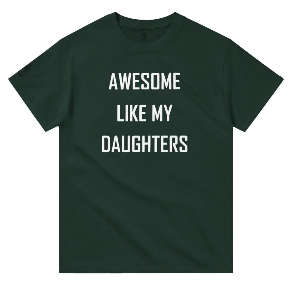 https://i.etsystatic.com/40781735/r/il/373246/6407775121/il_fullxfull.6407775121_h09x.jpg