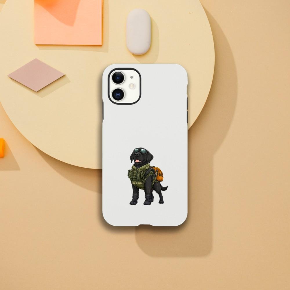 https://i.etsystatic.com/40781735/r/il/0ef898/6352838190/il_fullxfull.6352838190_dbhc.jpg