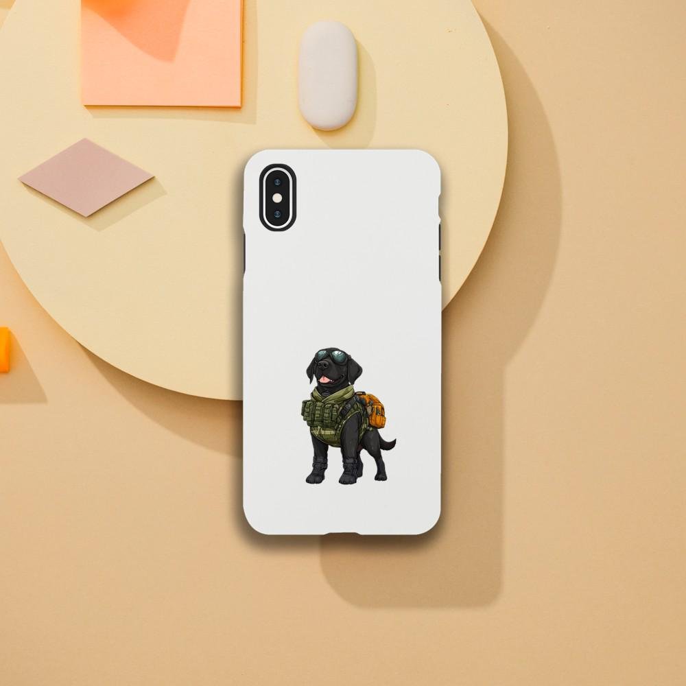 https://i.etsystatic.com/40781735/r/il/09d681/6400923845/il_fullxfull.6400923845_2hvk.jpg