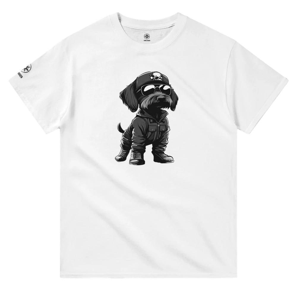 https://i.etsystatic.com/40781735/r/il/5dd270/6345303220/il_fullxfull.6345303220_28nd.jpg