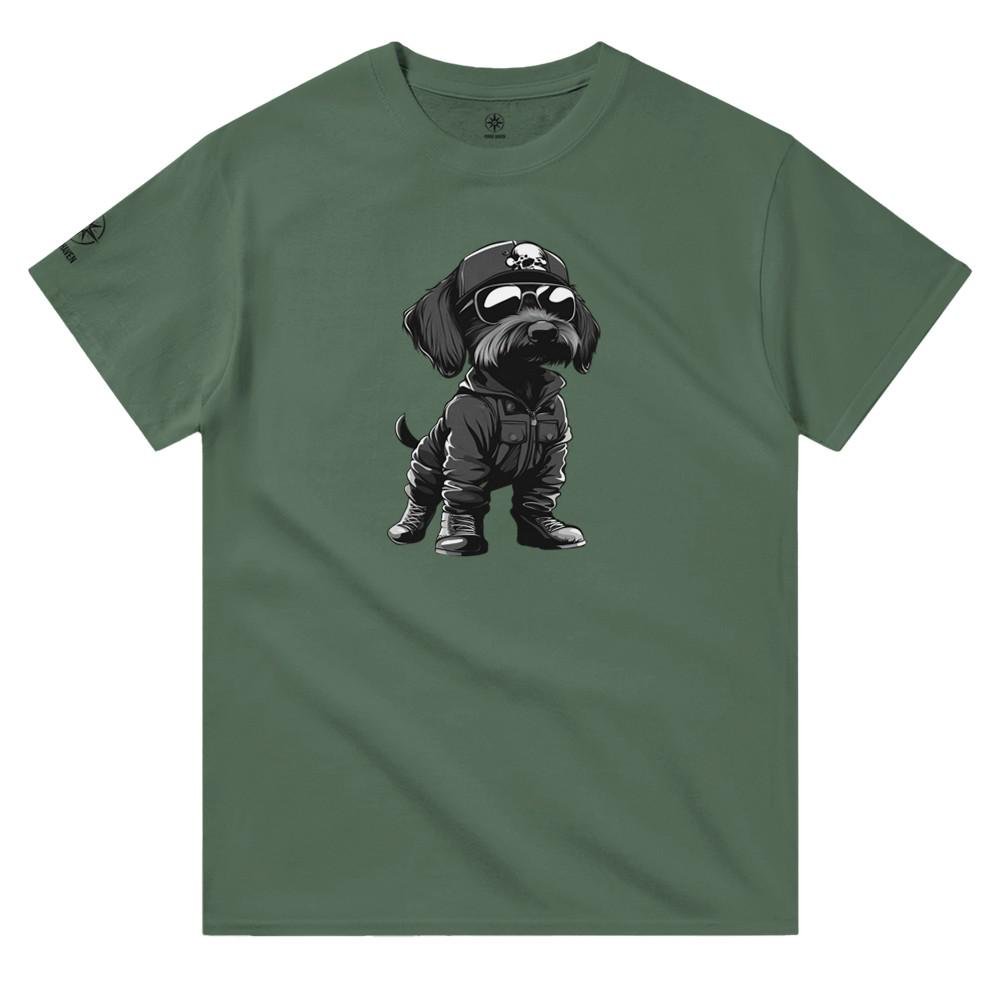https://i.etsystatic.com/40781735/r/il/6393c4/6393378897/il_fullxfull.6393378897_g5fb.jpg