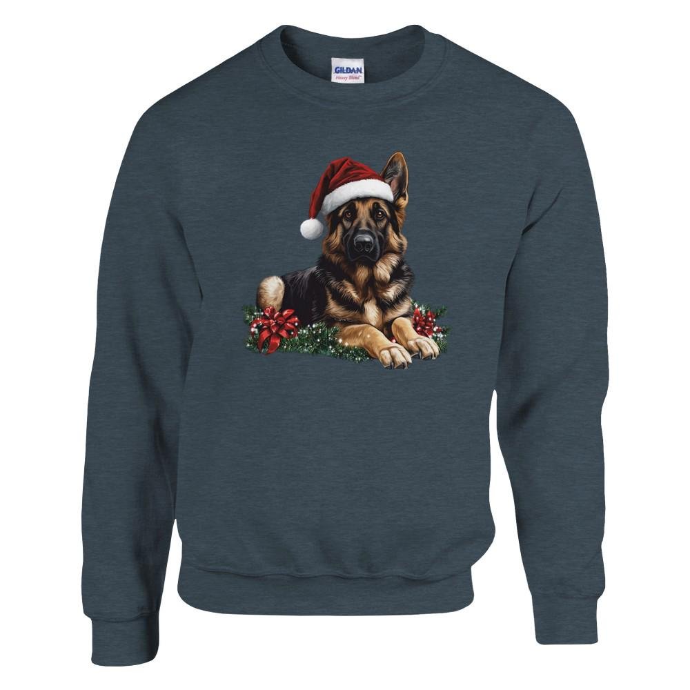 https://i.etsystatic.com/40781735/r/il/4c8434/6345268246/il_fullxfull.6345268246_lu11.jpg