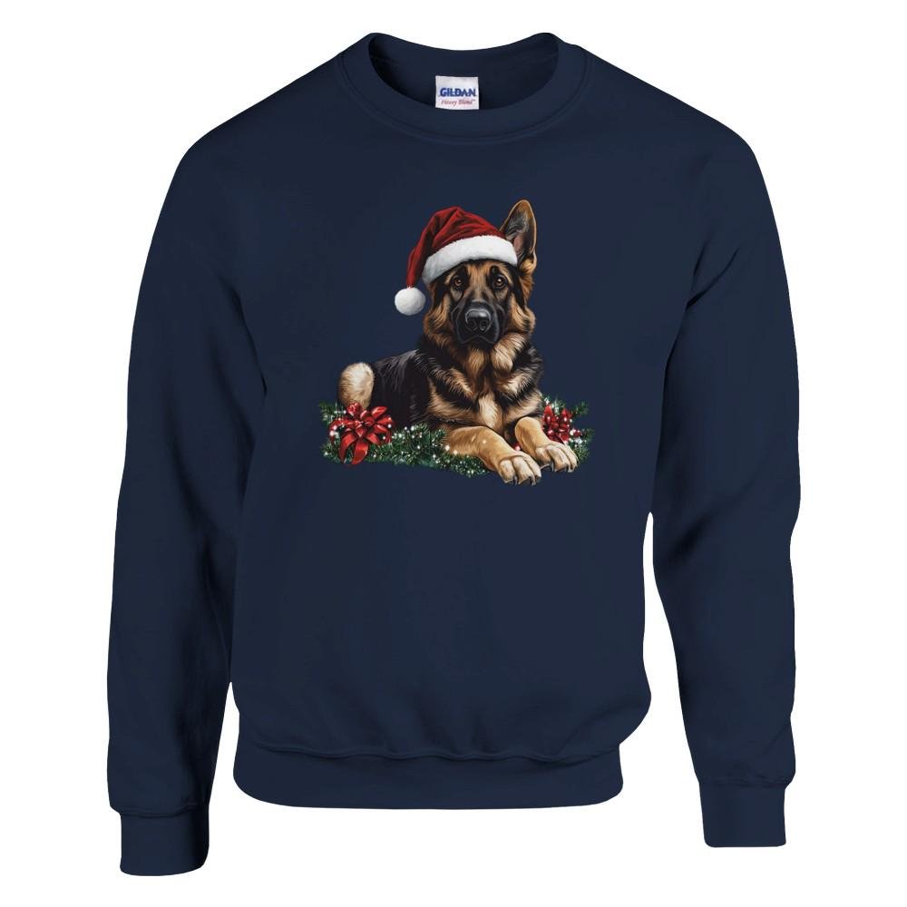 https://i.etsystatic.com/40781735/r/il/f4cf52/6393343621/il_fullxfull.6393343621_5sa6.jpg