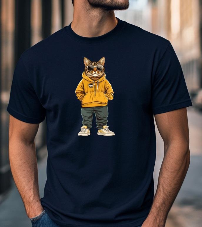 https://i.etsystatic.com/40781735/r/il/4ef564/6392204059/il_fullxfull.6392204059_e4yd.jpg