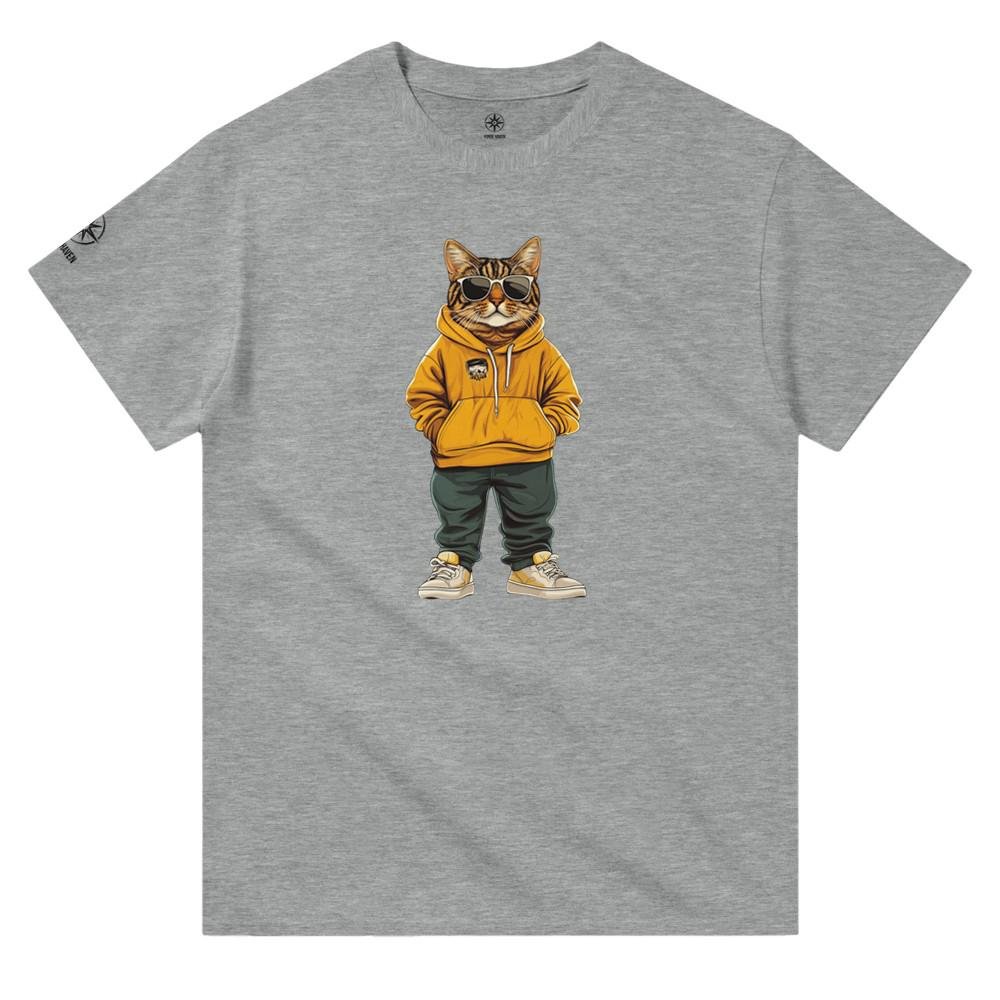 https://i.etsystatic.com/40781735/r/il/c9dcd8/6392194239/il_fullxfull.6392194239_afws.jpg