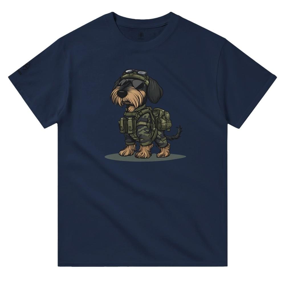 https://i.etsystatic.com/40781735/r/il/8cf984/6343100788/il_fullxfull.6343100788_fv3s.jpg