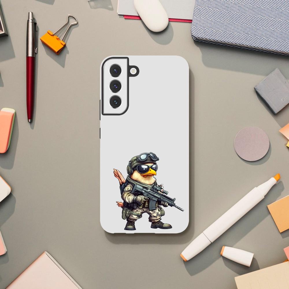 https://i.etsystatic.com/40781735/r/il/570cf5/6338703592/il_fullxfull.6338703592_hsl2.jpg