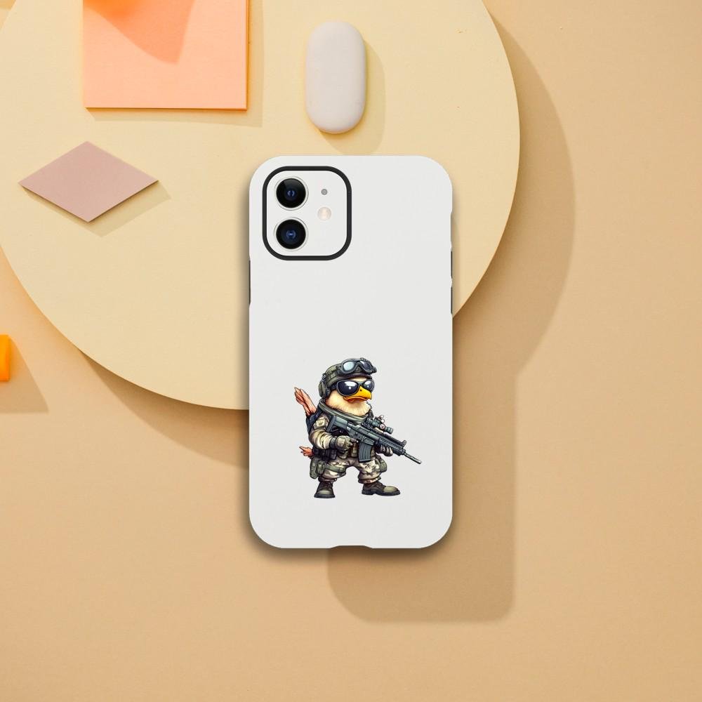 https://i.etsystatic.com/40781735/r/il/8fa8c6/6386769107/il_fullxfull.6386769107_e8yh.jpg