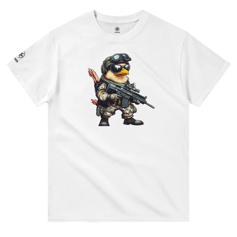 https://i.etsystatic.com/40781735/r/il/5ab198/6338677826/il_fullxfull.6338677826_f44o.jpg